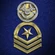 Medal of Honor.jpg