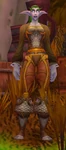 Brinna Valanaar