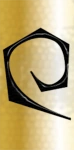 2265 - ENS (Operations Badge)
