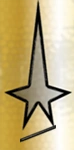 2265 - CA (Command).png