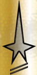 2265 - CN (Command).png