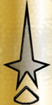 2265 - CPO (Command).png