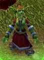 Seersa Copperpinch.jpg