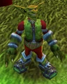 Whulwert Copperpinch.jpg