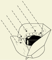 Cookit pot rays.gif