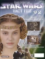 Factfile92.jpg