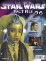Factfile96.jpg