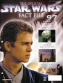 Factfile97.jpg