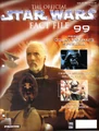 Factfile99.jpg