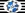Newpolarorderwp1