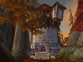 Azshara Tower.jpg