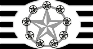 Wutflagfp1