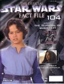 Factfile104.jpg