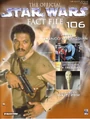 Factfile106.jpg
