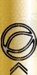 2265 - PO1 (Sciences)