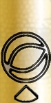 2265 - CPO (Sciences)