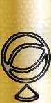 2265 - SCPO (Sciences)