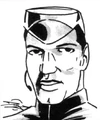 Lt Vadid Shenvehr.jpg