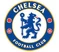Th chelsea crest.jpg