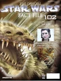 Factfile102.jpg