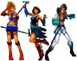 Ffx2-songstress