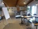 Konference1