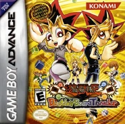 DBT-VideoGameEN
