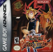 ROD-VideoGameEN