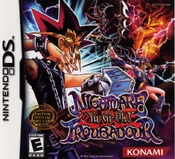 NTR-VideoGameEN
