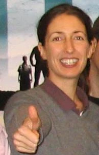 Jennifer Johnson.jpg