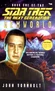 Gemworld1