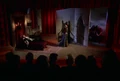 MacBeth on Planet Q.jpg