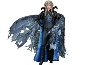 JarethActionFigure