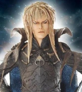 JarethActionFigure.Head