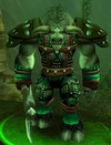 Torwa Pathfinder