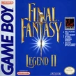 FFL2boxart.jpg