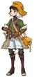 Ffta-h-hunter
