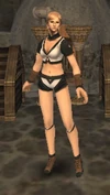 Humefmannequin.jpg