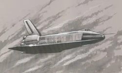 Shuttle Enterprise.jpg