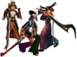 Ffx2-samurai