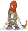 Ffta-nu-mou-timemage.jpg