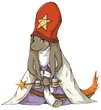 Ffta-nu-mou-timemage