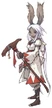 Ffta-viera-whitemage.jpg