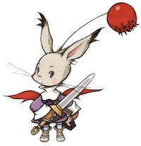 Ffta-moogle-mogknight
