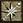 D1 Sorceror staff charge skill