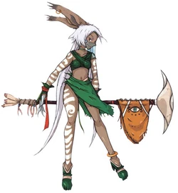 Ffta-viera-elementalist