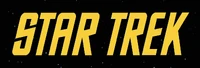TOS head.png