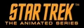 TAS head.png