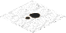 Ts.arctic oil.png
