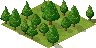 Forest.png